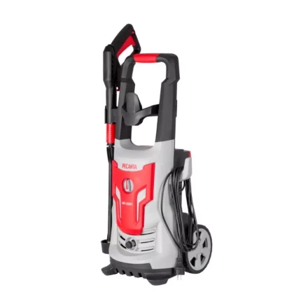 Мойка высокого давления Ресанта МР-200П 70/8/22 купить в Урае