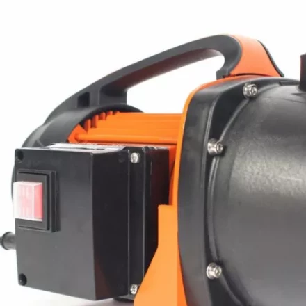 Насос поверхностный R 900 PATRIOT купить в Урае