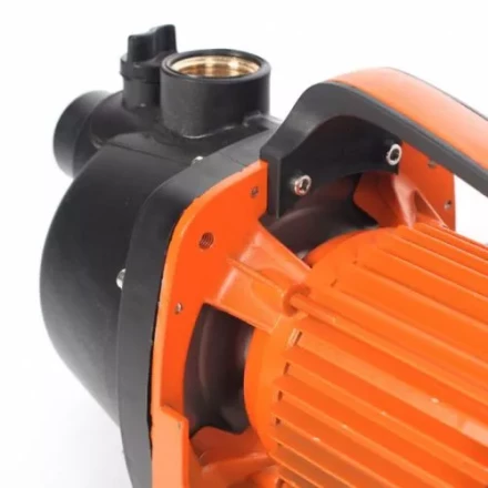 Насос поверхностный R 900 PATRIOT купить в Урае