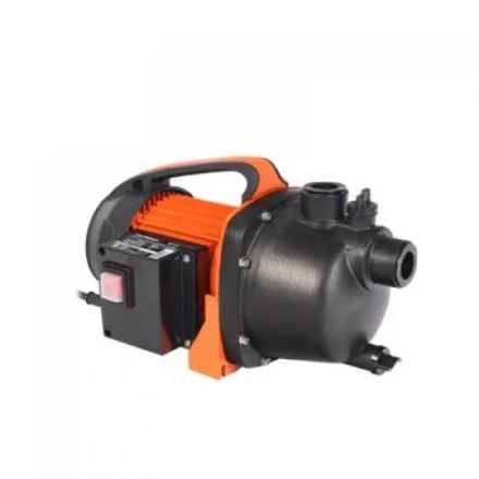 Насос поверхностный R 900 PATRIOT купить в Урае