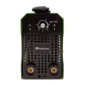 Инверторный аппарат дуговой сварки ИДС-250K, 250 А, ПВ 80%, диаметр электрода 1,6-5 мм Сибртех 94396 купить в Урае