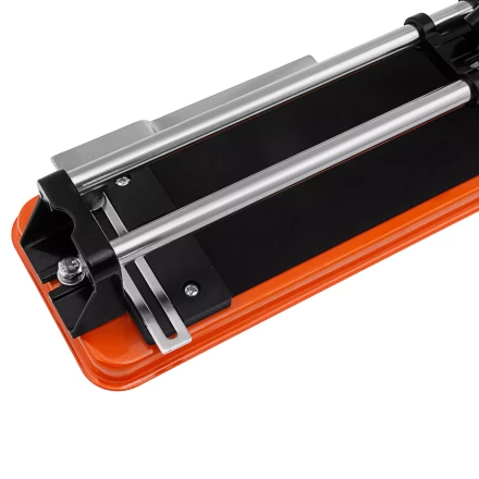 Плиткорез ручной роликовый 500 х 8 мм  Sparta 876355 купить в Урае