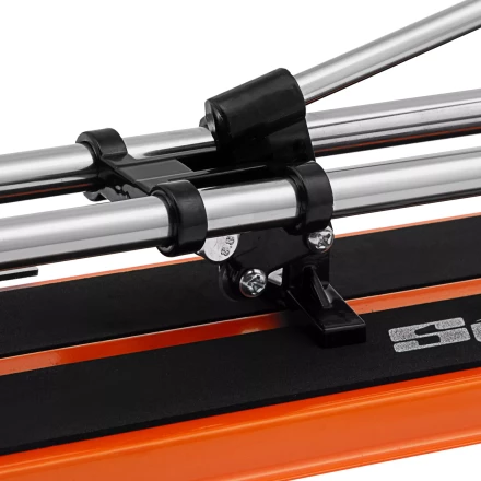 Плиткорез ручной роликовый 500 х 8 мм  Sparta 876355 купить в Урае