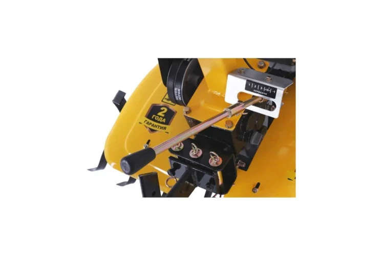 Сельскохозяйственная машина Huter МК-100/LS купить в Урае