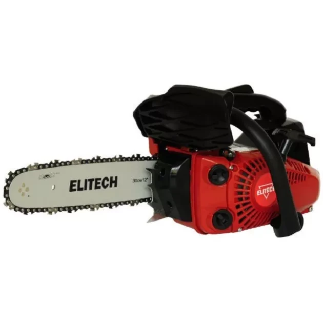 Бензопила БП 25/12М Elitech купить в Урае