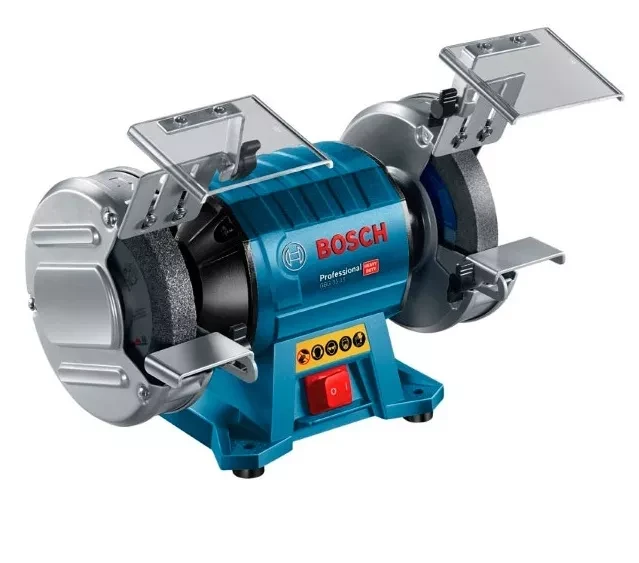 Точило GBG 35-15 BOSCH купить в Урае