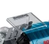 Точило GBG 35-15 BOSCH купить в Урае