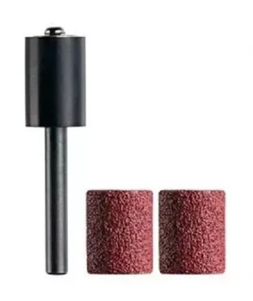 Держатель для Trio TR407 Dremel купить в Урае