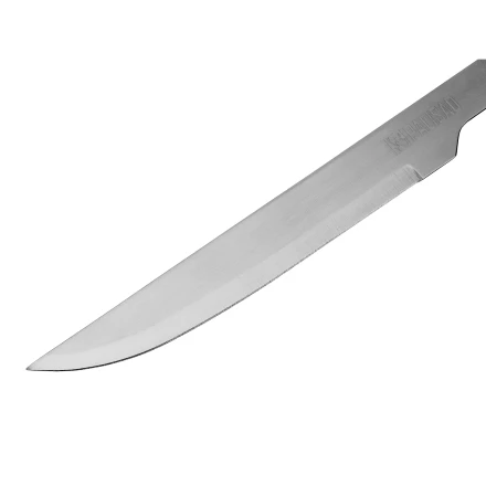 Нож для барбекю 35 см, нержавеющая сталь Camping Palisad 69642 купить в Урае
