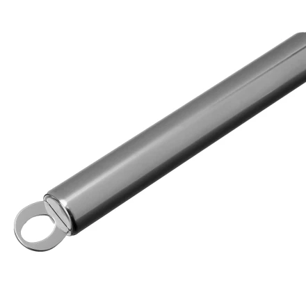 Нож для барбекю 35 см, нержавеющая сталь Camping Palisad 69642 купить в Урае