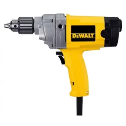 Дрель-миксер D 215200 DeWalt купить в Урае