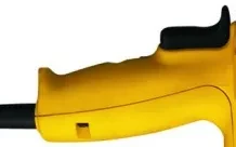 Дрель-миксер D 215200 DeWalt купить в Урае
