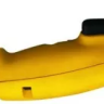 Дрель-миксер D 215200 DeWalt купить в Урае