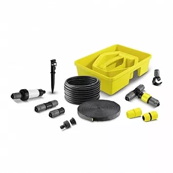 Комплект системы орошения KARCHER купить в Урае