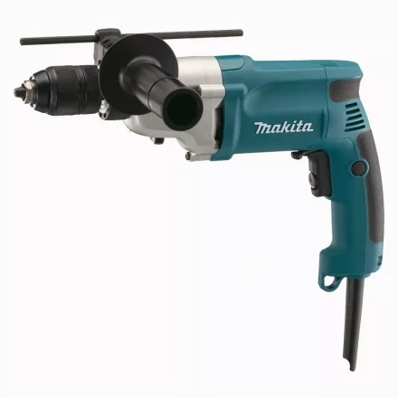 Дрель Makita DP4011 купить в Урае