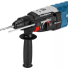 Перфоратор BOSCH GВН GBH 2-28 купить в Урае