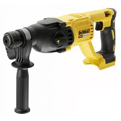 Перфоратор аккуммуляторный DeWalt DCH 133 N купить в Урае
