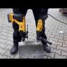 Перфоратор аккуммуляторный DeWalt DCH 133 N купить в Урае