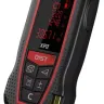 Лазерный дальномер CONDTROL XP2 купить в Урае