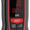 Лазерный дальномер CONDTROL XP2 купить в Урае