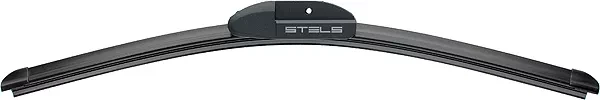 Щетка стеклоочистителя 475 мм  STELS 55419 купить в Урае