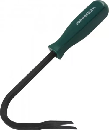 Съемник пистонов обшивки дверей AB030048  Jonnesway 48568 купить в Урае