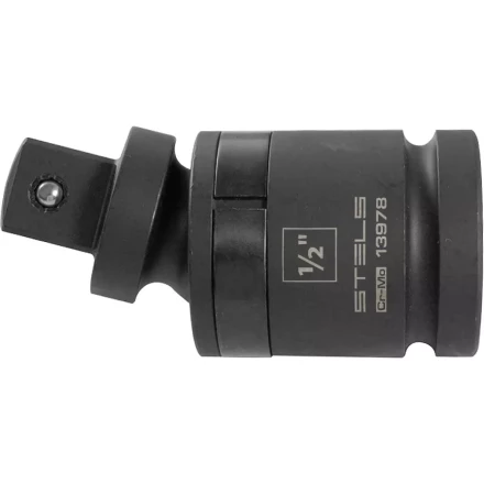 Кардан ударный 1/2&quot; Stels 13978 купить в Урае