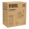 Компрессор воздушный прям. привод Denzel DCV1800/50 58168, 1,8 кВт, 50 литров, 320 л/мин купить в Урае