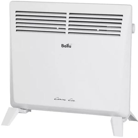 Конвектор электрический BALLU Camino Eco BEC/EM-1000 купить в Урае