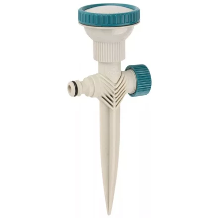 Распылитель круговой RACO на пике, тип &quot;круговой&quot; 4260-55/624C купить в Урае