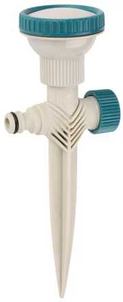 Распылитель круговой RACO на пике, тип &quot;круговой&quot; 4260-55/624C купить в Урае