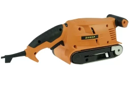 Ленточная шлифмашина ЛМЭ-600/457Э Энкор 50286