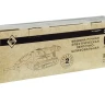 Ленточная шлифмашина ЛМЭ-600/457Э Энкор 50286 купить в Урае