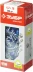 Саморезы ЗУБР с прессшайбой и сверлом по листовому металлу до 2мм, окрашенные в RAL-5005, PH2, 4,2х16мм, 500шт 300211-42-016-5005 купить в Урае