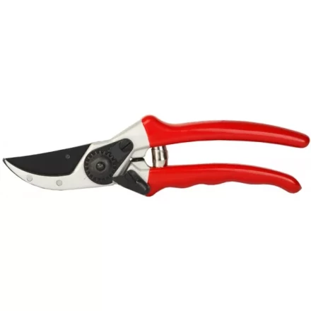 Секатор RACO &quot;Profi-Plus&quot;, 210мм, с кован. алюм. рукоятками и замен. лезвием, макс. диаметр реза 22мм 4206-53/145S купить в Урае