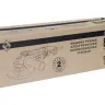 Угловая шлифмашина УШМ-850/125Э Энкор 50151 купить в Урае
