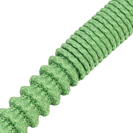 Набор поливочный Palisad 67691, шланг 7,5-22,5 м, пистолет 7 реж., с быстросъемным соединителем купить в Урае