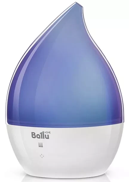 Увлажнитель ультразвуковой BALLU UHB-190 купить в Урае