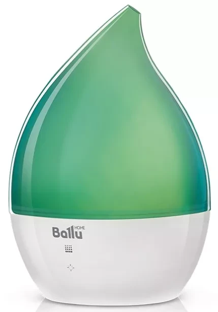 Увлажнитель ультразвуковой BALLU UHB-190 купить в Урае