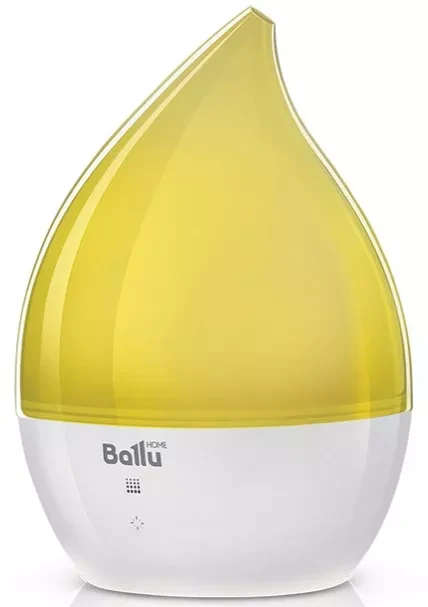 Увлажнитель ультразвуковой BALLU UHB-190 купить в Урае