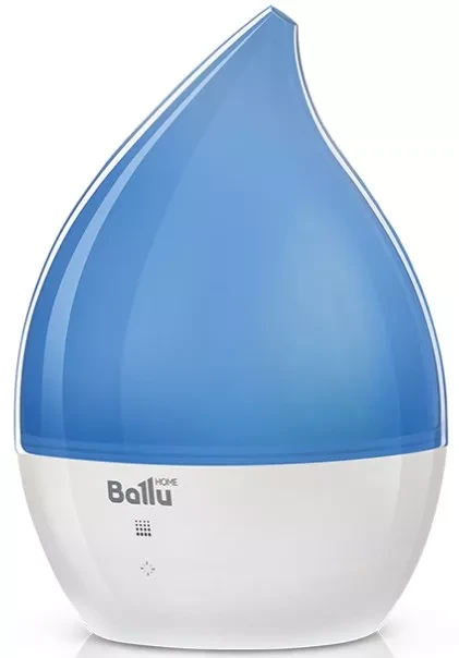 Увлажнитель ультразвуковой BALLU UHB-190 купить в Урае