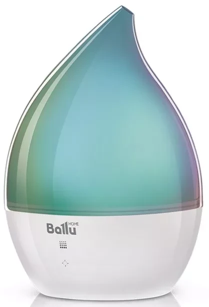 Увлажнитель ультразвуковой BALLU UHB-190 купить в Урае