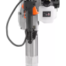 Бензиновый копер MESSER JH-70 купить в Урае