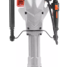 Бензиновый копер MESSER JH-70 купить в Урае