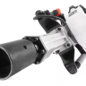 Бензиновый копер MESSER JH-70 купить в Урае