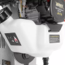 Бензиновый копер MESSER JH-70 купить в Урае