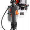 Бензиновый копер MESSER JH-70 купить в Урае