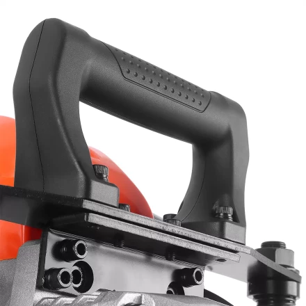 Бензиновый копер MESSER JH-70 купить в Урае