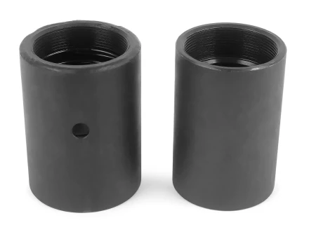 Бензиновый копер MESSER JH-70 купить в Урае