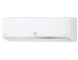 Блок внутренний ELECTROLUX EACS/I-12HM/N3_15Y/in сплит-системы, инверторного типа купить в Урае